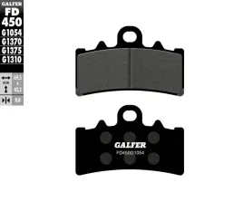 galfer-klocki-hamulcowe-kh606-polmetaliczne