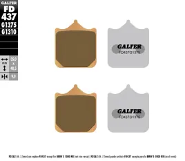 galfer-klocki-hamulcowe-kh604-4-spiek-metaliczny-zlote-sport
