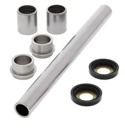 all-balls-zestaw-naprawczy-wahacza-honda-trx-250-r-88-89