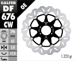 galfer-tarcza-hamulcowa-przod-honda-cbr-600f4-99-00-cbr-900rr-92-vfr-800