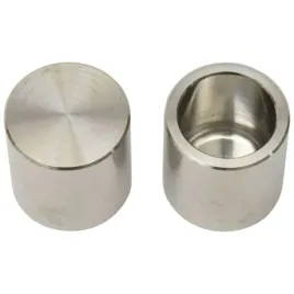 all-balls-komplet-tloczkow-tloczki-przod-zacisku-hamulcowego-can-am-outla