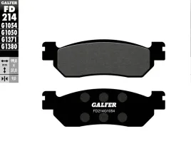 galfer-klocki-hamulcowe-kh275-polmetaliczne