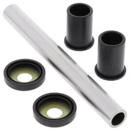 all-balls-zestaw-naprawczy-wahacza-honda-xl-200r-83-84