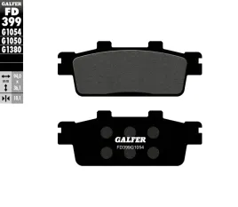 galfer-klocki-hamulcowe-kh427-polmetaliczne