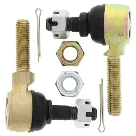 all-balls-koncowki-galki-drazka-kierowniczego-arctic-cat-1000-trv-09-12