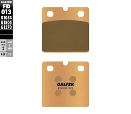 galfer-klocki-hamulcowe-kh018-spiek-metaliczny-zlote-street-bmw
