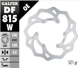 galfer-tarcza-hamulcowa-tyl-beta-rr-250-300-350-12-rr-390-400-430-450-45