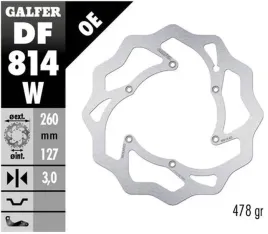 galfer-tarcza-hamulcowa-przod-beta-rr-250-300-350-12-rr-390-400-430-450