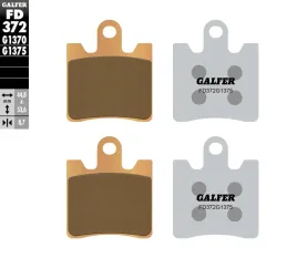 galfer-klocki-hamulcowe-kh423-4-spiek-metaliczny-zlote-sport
