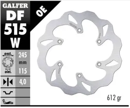 galfer-tarcza-hamulcowa-tyl-yamaha-yz-125-18-22-yz-250f-450f-18-20-wav