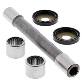 all-balls-zestaw-naprawczy-wahacza-honda-crf125f-14-17