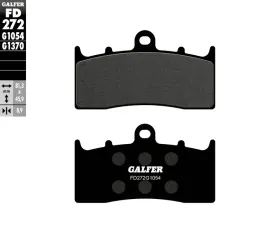 galfer-klocki-hamulcowe-kh294-kh613-polmetaliczne