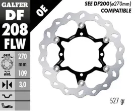 galfer-tarcza-hamulcowa-przod-kawasaki-kx-250f-15-23-kx-450f-15-23-wa