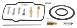 all-balls-zestaw-naprawczy-gaznika-kawasaki-kdx-220-97-05