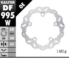 galfer-tarcza-hamulcowa-przod-harley-davidson-320x169x6-wave-patrz-opi