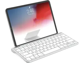 bezprzewodowa-klawiatura-bluetooth-do-ipad-ios-android-windows-nulaxy-km13