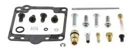 all-balls-zestaw-naprawczy-gaznika-suzuki-ls-650-savage-86-95