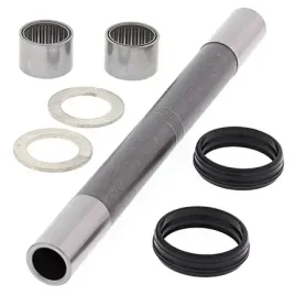 all-balls-zestaw-naprawczy-wahacza-yamaha-yfm-350-warior-87-04-zamienny