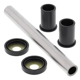 all-balls-zestaw-naprawczy-wahacza-honda-trx-90-93-15