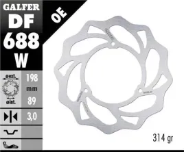 galfer-tarcza-hamulcowa-przod-ktm-sx-65-98-23-husqvarna-tc-65-17-23-gas