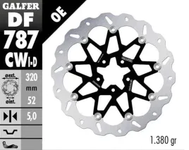 galfer-tarcza-hamulcowa-przod-ktm-690-duke-12-16-890-duke-20-23-husqvar