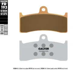 galfer-klocki-hamulcowe-kh249-spiek-metaliczny-zlote-sport