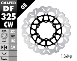 galfer-tarcza-hamulcowa-przod-suzuki-gsxr-1000r-16-wave-floating-320x1