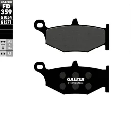 galfer-klocki-hamulcowe-kh419-polmetaliczne