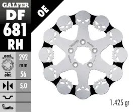 galfer-tarcza-hamulcowa-tyl-harley-davidson-292x56x5-skull-wzor-czaszki