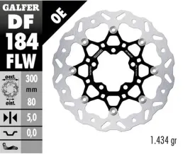 galfer-tarcza-hamulcowa-przod-kawasaki-en-650-vulcan-15-er-6f-n-05-zx-6