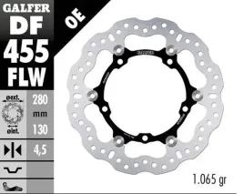 galfer-tarcza-hamulcowa-przod-yamaha-mt-07-abs-14-20-tracer-gt-16-srx