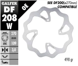 galfer-tarcza-hamulcowa-przod-kawasaki-kx-250f-450f-15-kx-250x-450x-21-