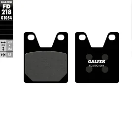 galfer-klocki-hamulcowe-kh267-polmetaliczne-yamaha-r1-98-00-xjr-1300-00