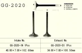 vesrah-zawor-ssacy-yamaha-yfm-350-400-warrior-raptor-87-09-oem-1uy-1211