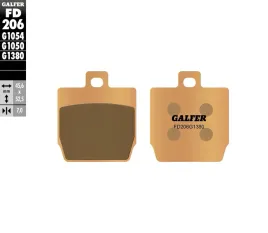 galfer-klocki-hamulcowe-kh268-spiek-metaliczny-zlote