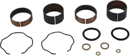all-balls-zestaw-tulejek-panewek-zawieszenia-przedniego-kawasaki-kz700-84