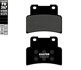 galfer-klocki-hamulcowe-kh432-polmetaliczne