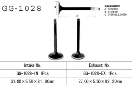 vesrah-zawor-ssacy-honda-trx-250-recon-97-01-oem-14711-hm8-000-1szt