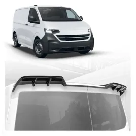 spojler-dachowy-do-vw-volkswagen-transporter-vii-t7-2025-