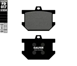 galfer-klocki-hamulcowe-kh034-polmetaliczne