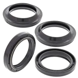 all-balls-komplet-uszczelniaczy-olejowych-i-pylowych-bmw-k1-89-93-k100-rs