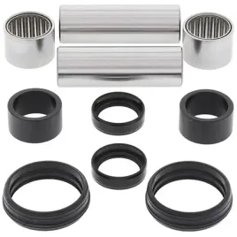 all-balls-zestaw-naprawczy-wahacza-yamaha-tt-350-86-87