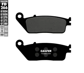 galfer-klocki-hamulcowe-kh226-kh142-polmetaliczne