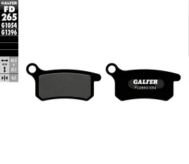 galfer-klocki-hamulcowe-kh357-polmetaliczne