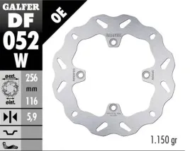 galfer-tarcza-hamulcowa-tyl-honda-crf-1000l-africa-twin-15-23-wave-fixed