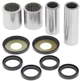 all-balls-zestaw-naprawczy-wahacza-kawasaki-klx-125-03-06-suzuki-drz-125