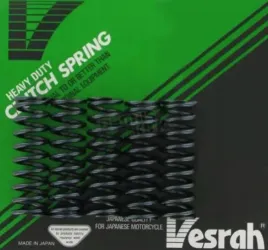 vesrah-sprezyny-sprzeglowe-suzuki-gsxr-600-06-17-gsxr-750-06-17-6szt