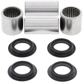 all-balls-zestaw-naprawczy-wahacza-kawasaki-klr-250-85-05-klr-600-84-8