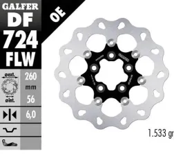 galfer-tarcza-hamulcowa-przod-harley-davidson-260x56x6-plywajaca-wave-di