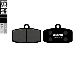 galfer-klocki-hamulcowe-kh612-polmetaliczne